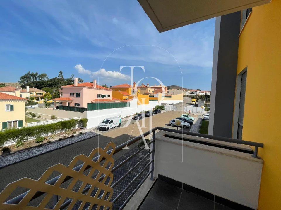 Apartamento T3 para Venda em Malveira e São Miguel de Alcainça Foto 13