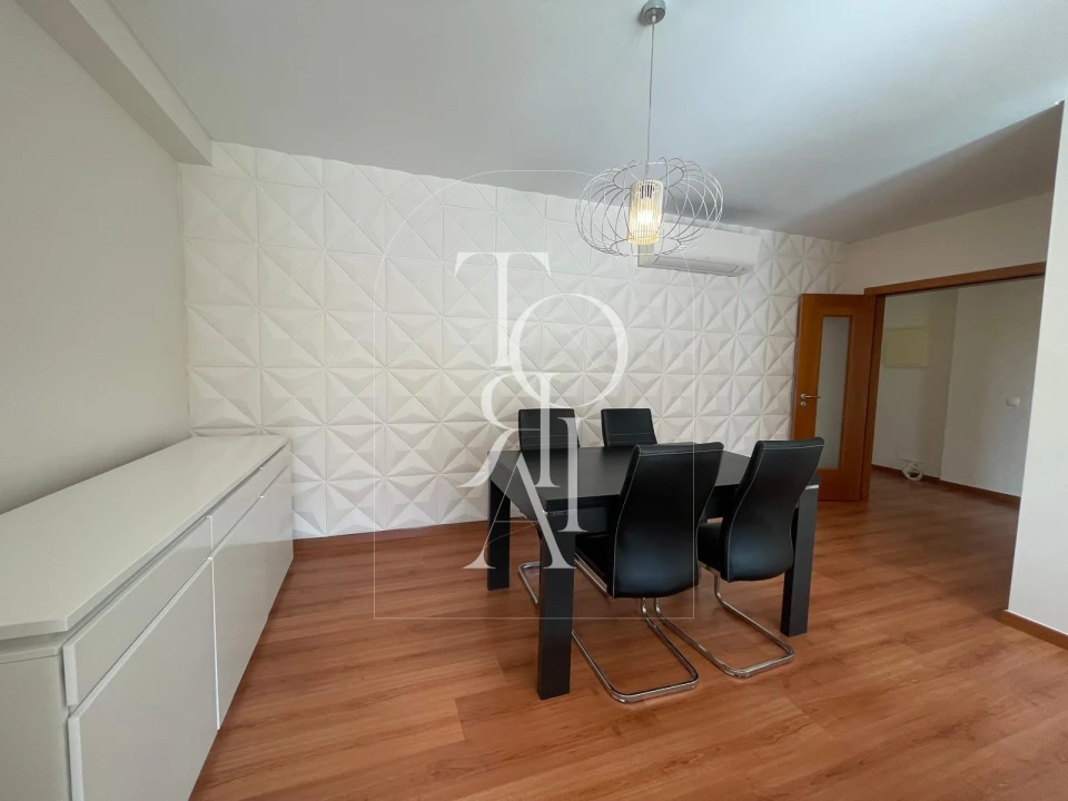 Apartamento T3 para Venda em Malveira e São Miguel de Alcainça Foto 17