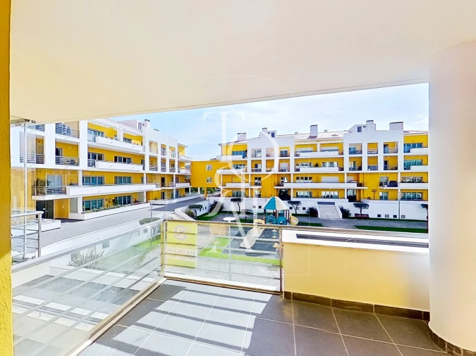 Apartamento T3 para Venda em Malveira e São Miguel de Alcainça Foto 16