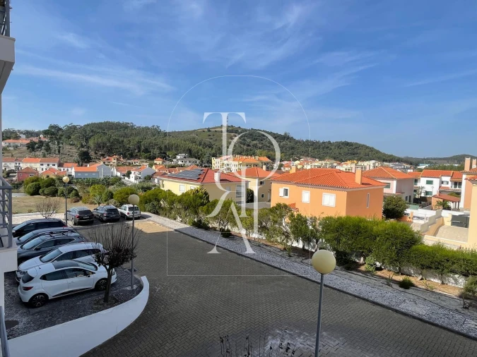 Apartamento T3 para Venda em Malveira e São Miguel de Alcainça Foto 11