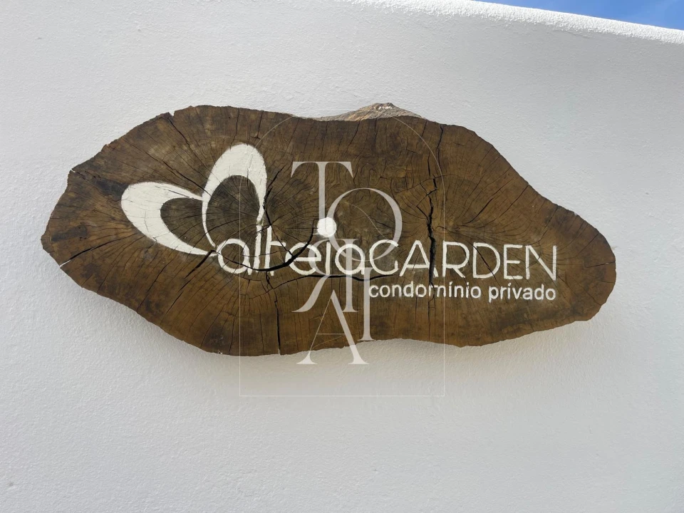 Apartamento T3 para Venda em Malveira e São Miguel de Alcainça Foto 5