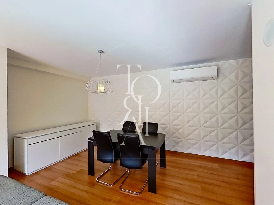 Apartamento T3 para Venda em Malveira e São Miguel de Alcainça Foto 19