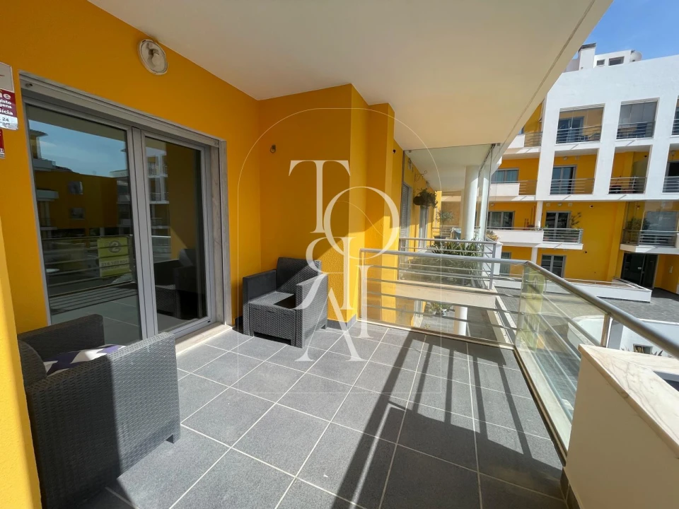 Apartamento T3 para Venda em Malveira e São Miguel de Alcainça Foto 6