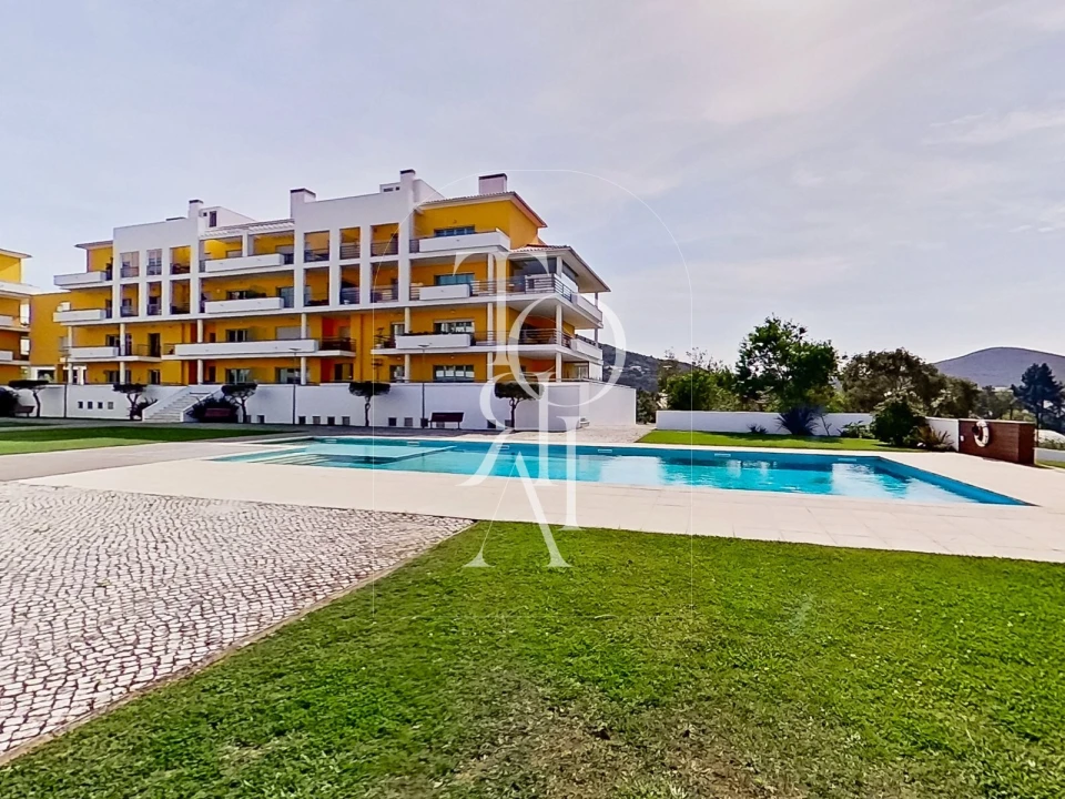 Apartamento T3 para Venda em Malveira e São Miguel de Alcainça Foto 2