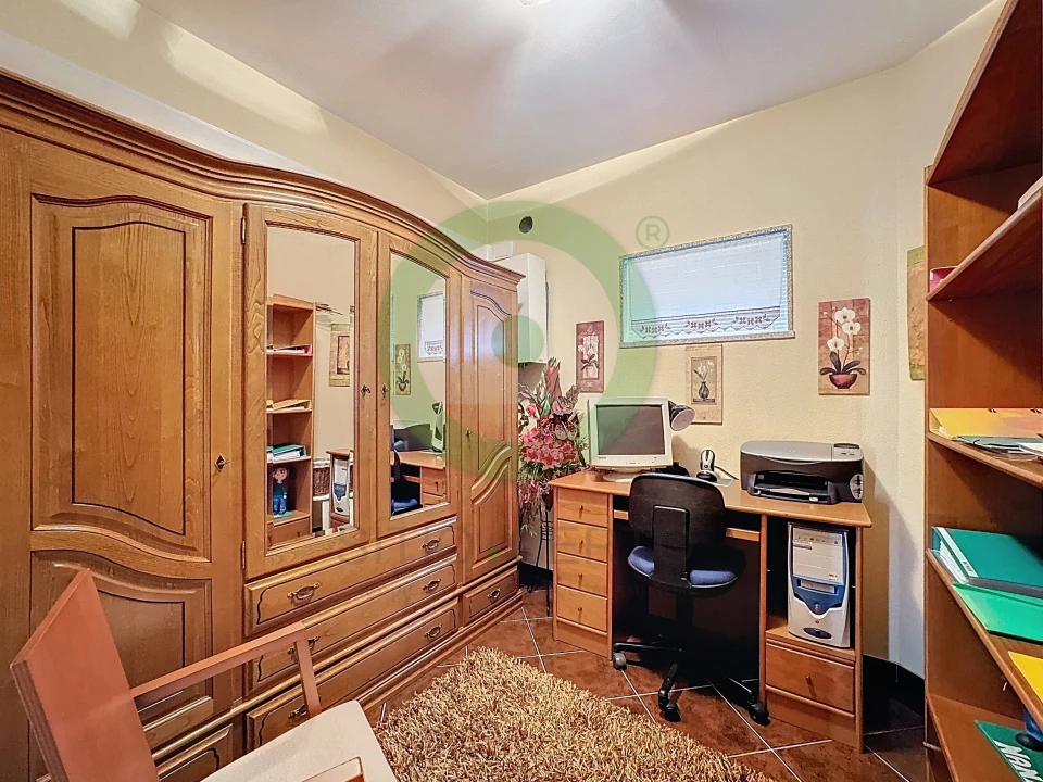 Moradia T4 para Venda em Valpaços e Sanfins Foto 13