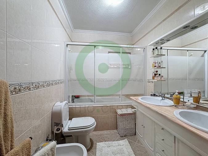 Moradia T4 para Venda em Valpaços e Sanfins Foto 14