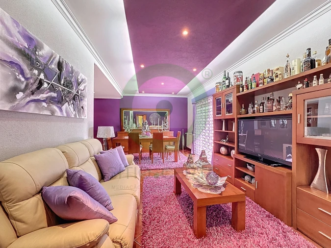 Moradia T4 para Venda em Valpaços e Sanfins Foto 10