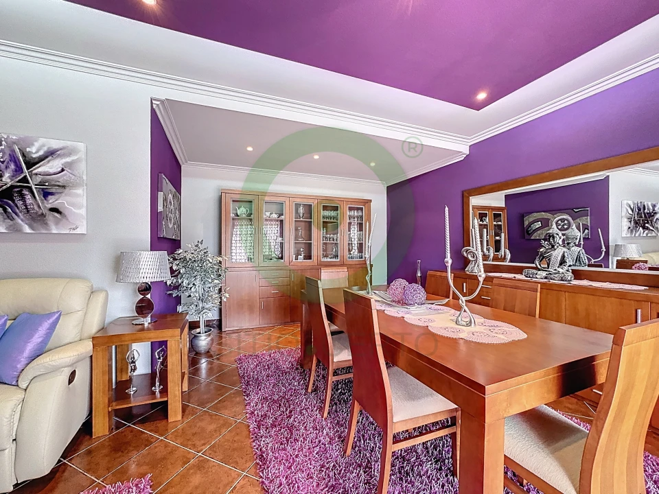 Moradia T4 para Venda em Valpaços e Sanfins Foto 11