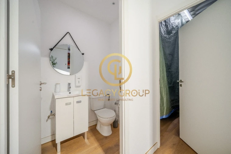 Armazém para Venda em Algoz e Tunes Foto 6