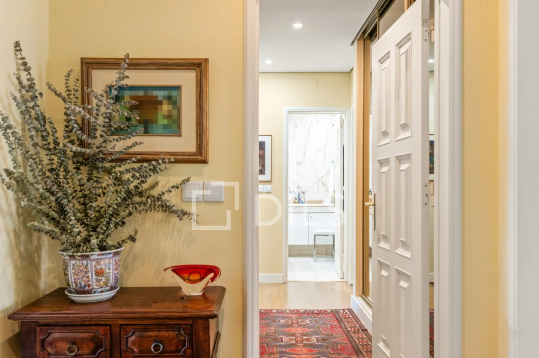 Apartamento T3 para Venda em Cascais e Estoril Foto 15