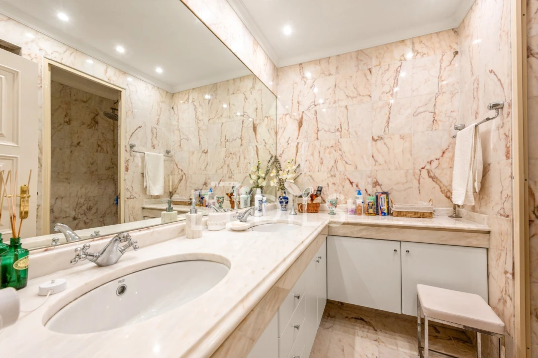 Apartamento T3 para Venda em Cascais e Estoril Foto 23