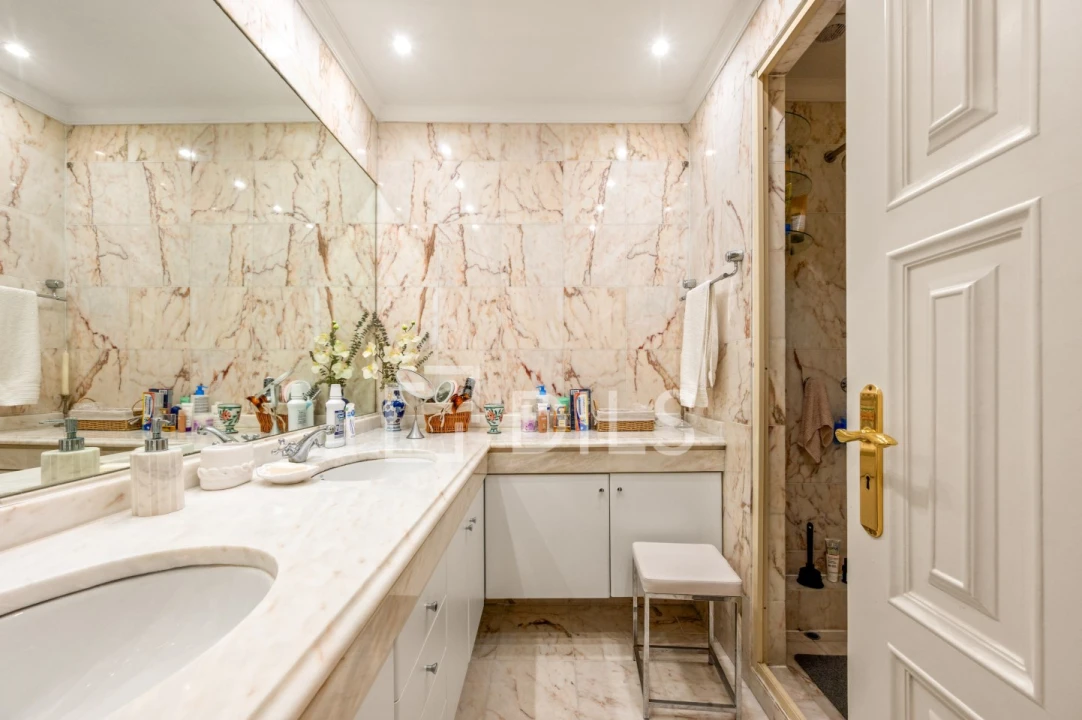 Apartamento T3 para Venda em Cascais e Estoril Foto 24