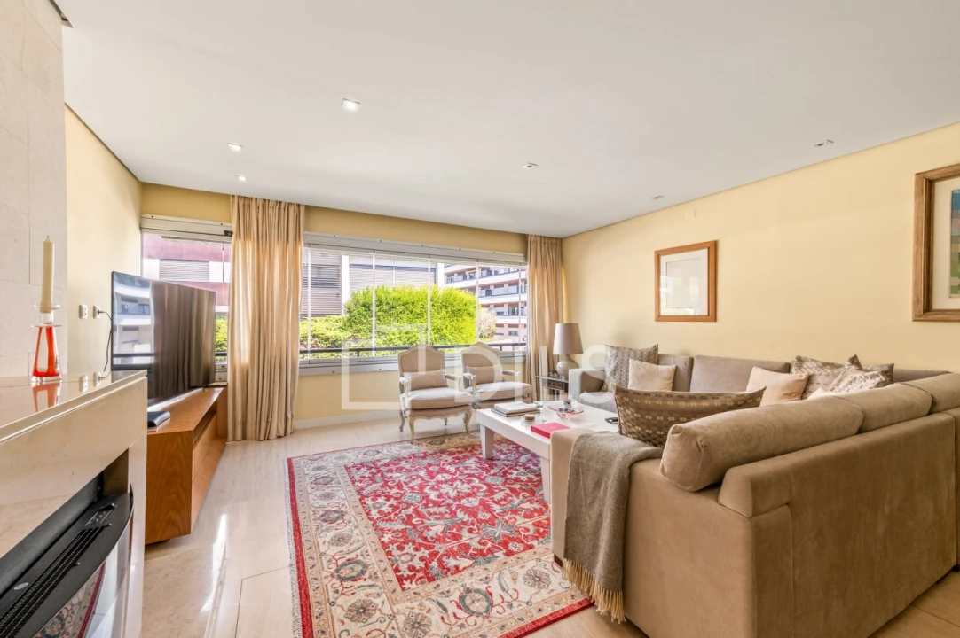 Apartamento T3 para Venda em Cascais e Estoril Foto 10