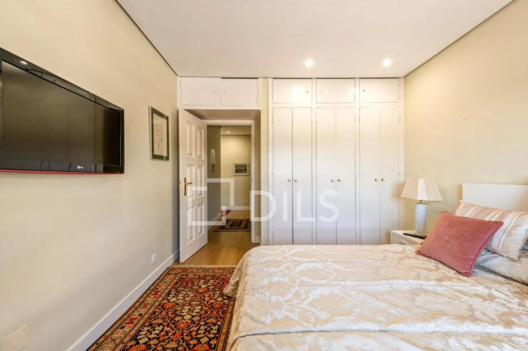 Apartamento T3 para Venda em Cascais e Estoril Foto 18