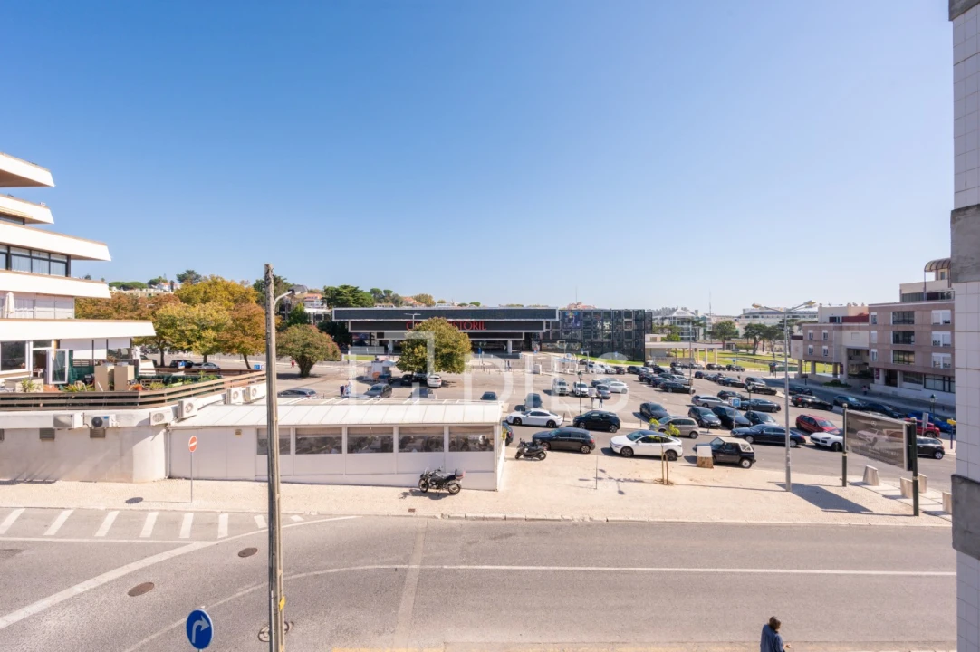 Apartamento T3 para Venda em Cascais e Estoril Foto 28