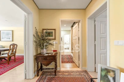 Apartamento T3 para Venda em Cascais e Estoril