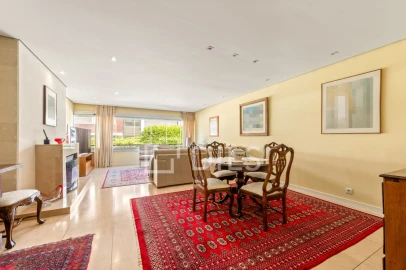 Apartamento T3 para Venda em Cascais e Estoril