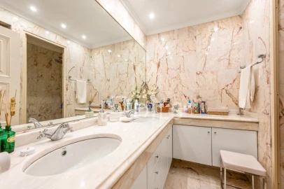 Apartamento T3 para Venda em Cascais e Estoril
