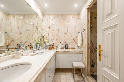 Apartamento T3 para Venda em Cascais e Estoril