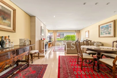 Apartamento T3 para Venda em Cascais e Estoril