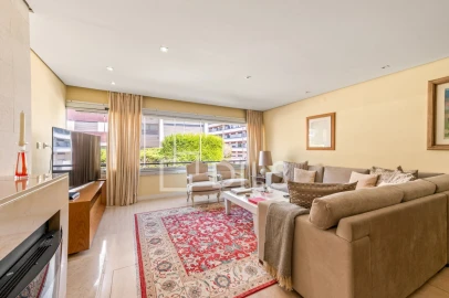 Apartamento T3 para Venda em Cascais e Estoril