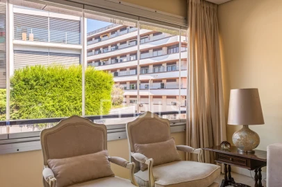 Apartamento T3 para Venda em Cascais e Estoril
