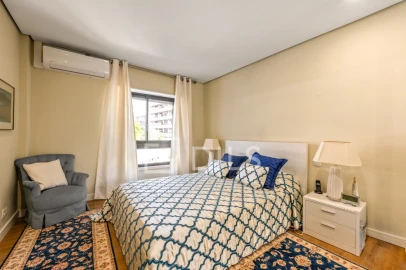 Apartamento T3 para Venda em Cascais e Estoril