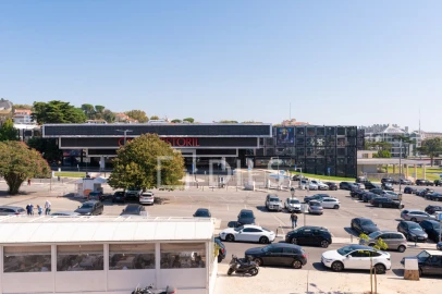 Apartamento T3 para Venda em Cascais e Estoril