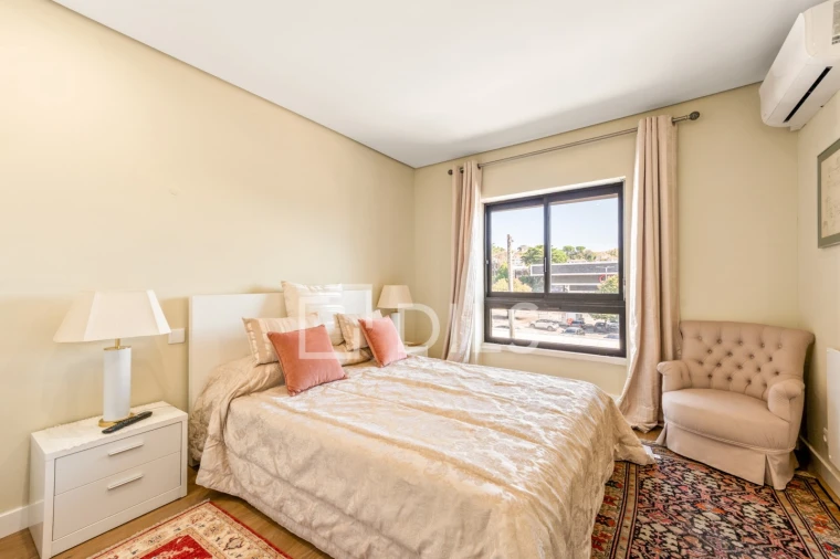 Apartamento T3 para Venda em Cascais e Estoril Foto 9