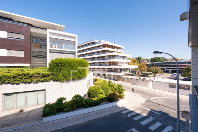 Apartamento T3 para Venda em Cascais e Estoril Foto 31