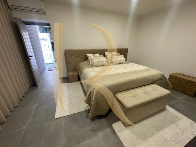 Moradia T2 para Venda em Coruche, Fajarda e Erra Foto 6