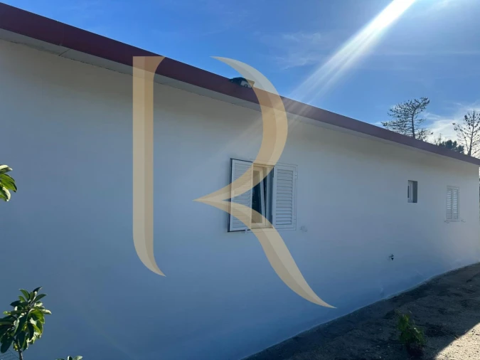 Moradia T2 para Venda em Coruche, Fajarda e Erra Foto 18