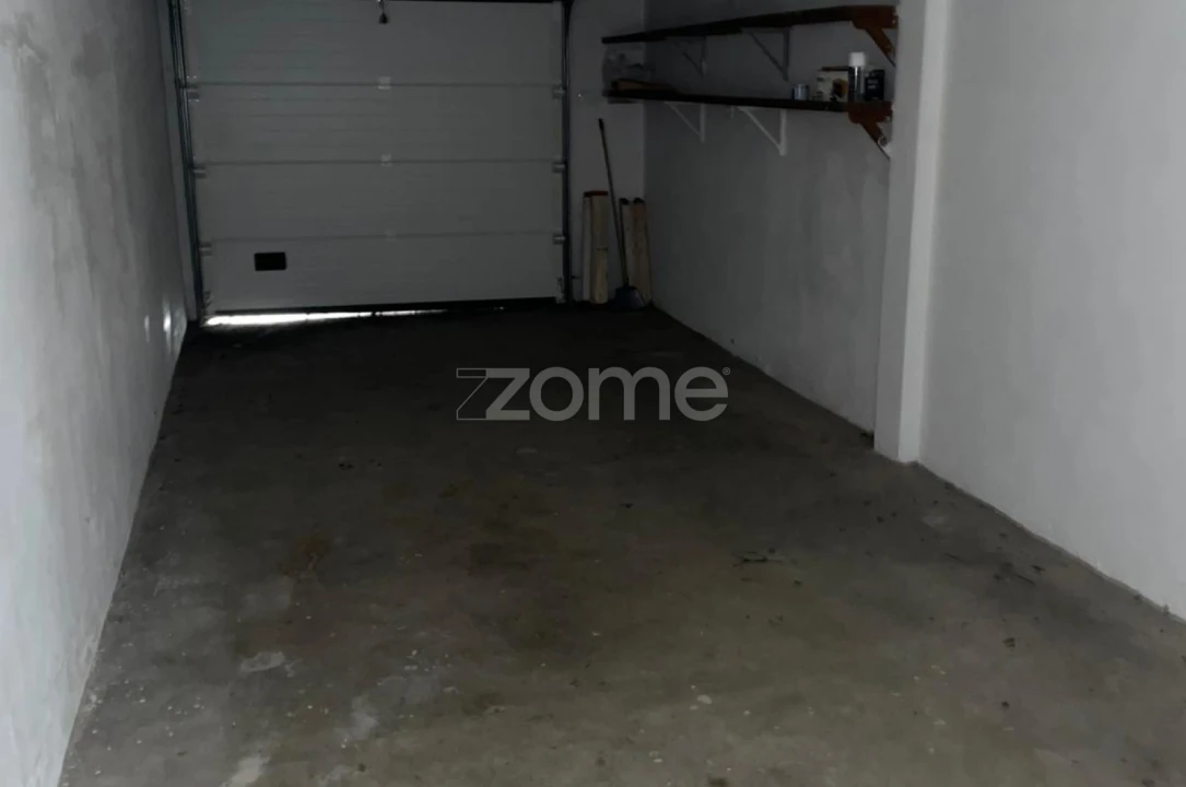Garagem para Arrendamento em Cedofeita, Santo Ildefonso, Sé, Miragaia, São Nicolau e Vitória Foto 10