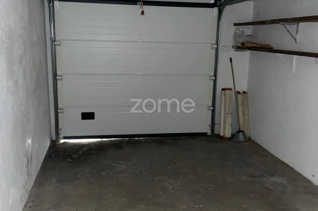 Garagem para Arrendamento em Cedofeita, Santo Ildefonso, Sé, Miragaia, São Nicolau e Vitória Foto 1