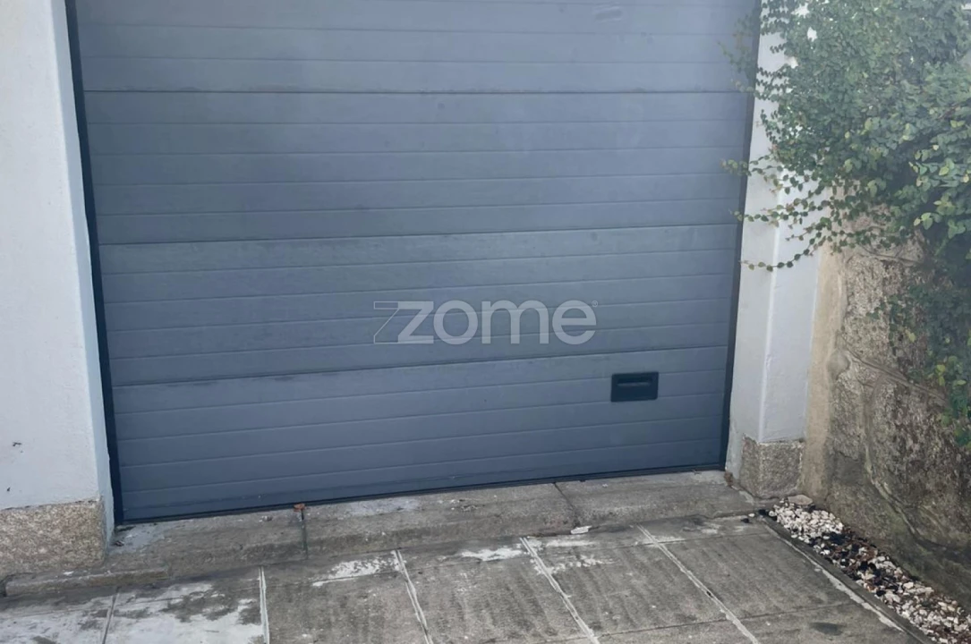 Garagem para Arrendamento em Cedofeita, Santo Ildefonso, Sé, Miragaia, São Nicolau e Vitória Foto 3