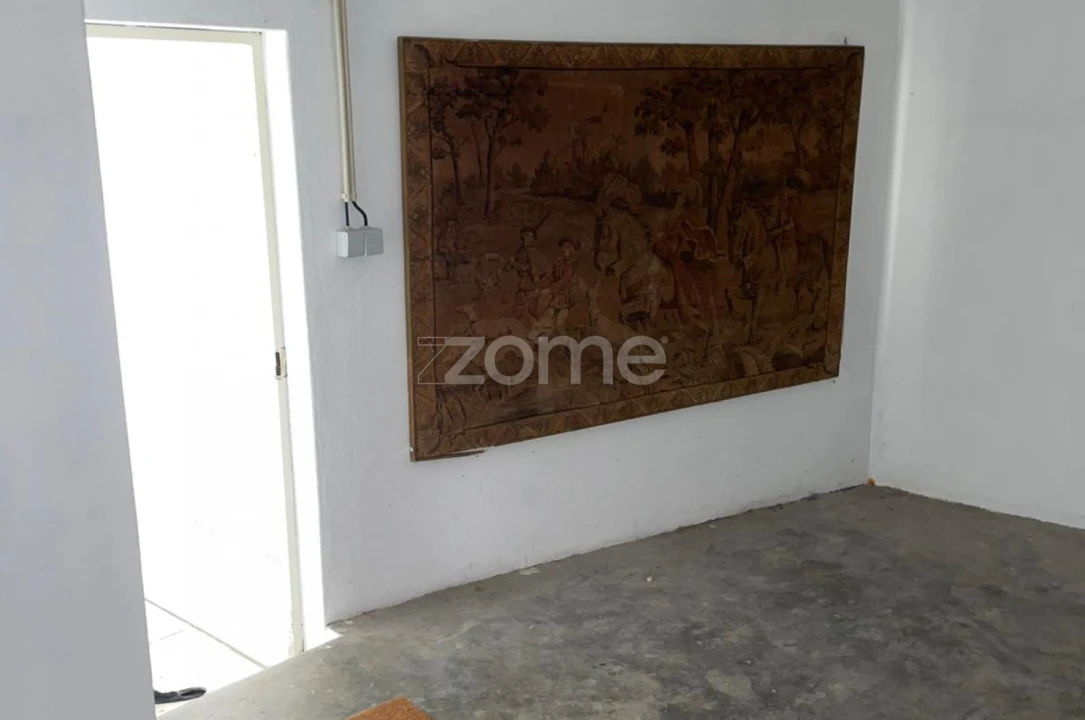 Garagem para Arrendamento em Cedofeita, Santo Ildefonso, Sé, Miragaia, São Nicolau e Vitória Foto 9