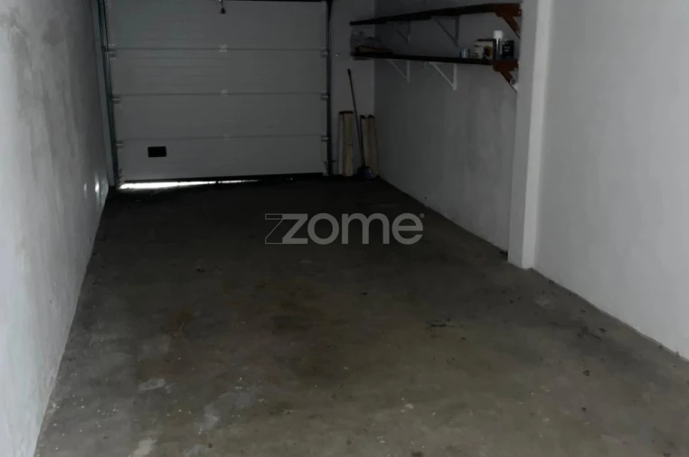 Garagem para Arrendamento em Cedofeita, Santo Ildefonso, Sé, Miragaia, São Nicolau e Vitória Foto 10