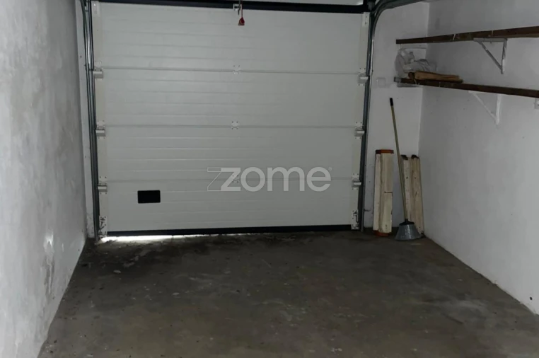 Garagem para Arrendamento em Cedofeita, Santo Ildefonso, Sé, Miragaia, São Nicolau e Vitória Foto 1