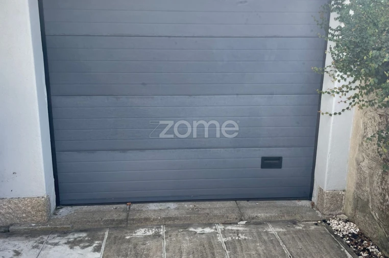 Garagem para Arrendamento em Cedofeita, Santo Ildefonso, Sé, Miragaia, São Nicolau e Vitória Foto 13