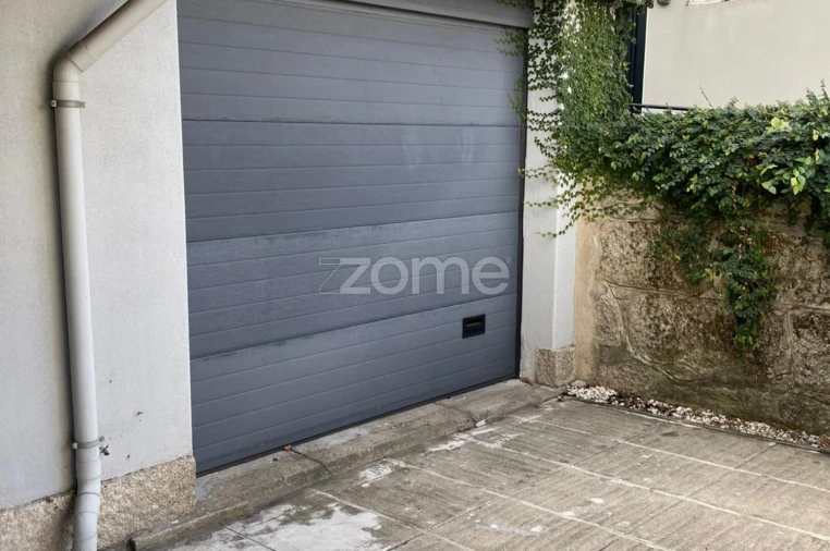 Garagem para Arrendamento em Cedofeita, Santo Ildefonso, Sé, Miragaia, São Nicolau e Vitória Foto 5