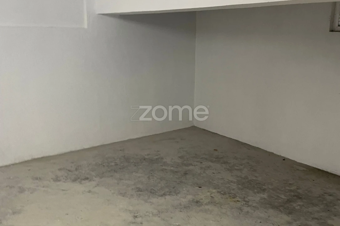 Terreno Comércio / Armazém para Arrendamento em Cedofeita, Santo Ildefonso, Sé, Miragaia, São Nicolau e Vitória Foto 7