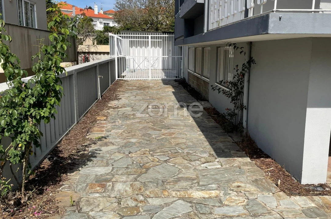 Terreno Comércio / Armazém para Arrendamento em Cedofeita, Santo Ildefonso, Sé, Miragaia, São Nicolau e Vitória Foto 10