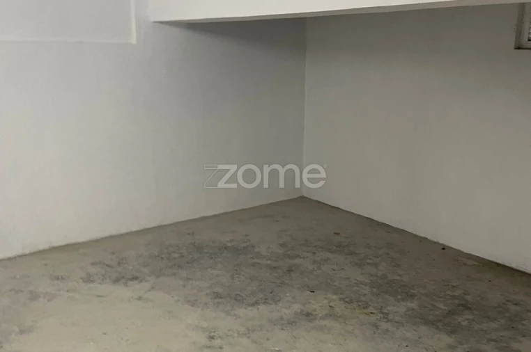 Terreno Comércio / Armazém para Arrendamento em Cedofeita, Santo Ildefonso, Sé, Miragaia, São Nicolau e Vitória Foto 14