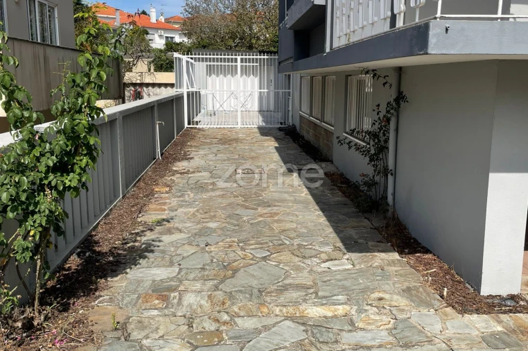 Terreno Comércio / Armazém para Arrendamento em Cedofeita, Santo Ildefonso, Sé, Miragaia, São Nicolau e Vitória Foto 10