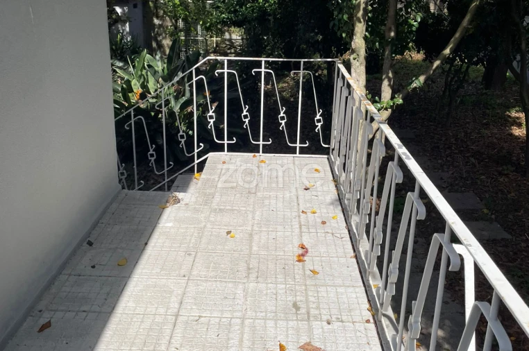 Terreno Comércio / Armazém para Arrendamento em Cedofeita, Santo Ildefonso, Sé, Miragaia, São Nicolau e Vitória Foto 11