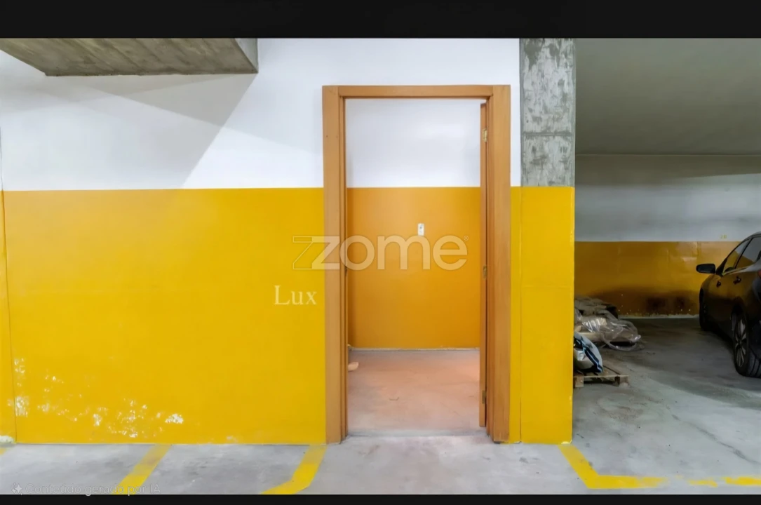 Apartamento T4 para Arrendamento em Aldoar, Foz do Douro e Nevogilde Foto 33