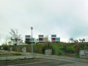 Terreno para Venda em Torres Novas (Santa Maria, Salvador e Santiago)