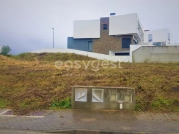 Terreno para Venda em Torres Novas (Santa Maria, Salvador e Santiago)