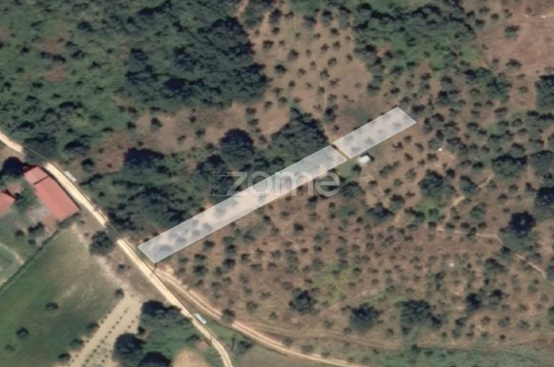 Terreno para Venda em Folques Foto 10