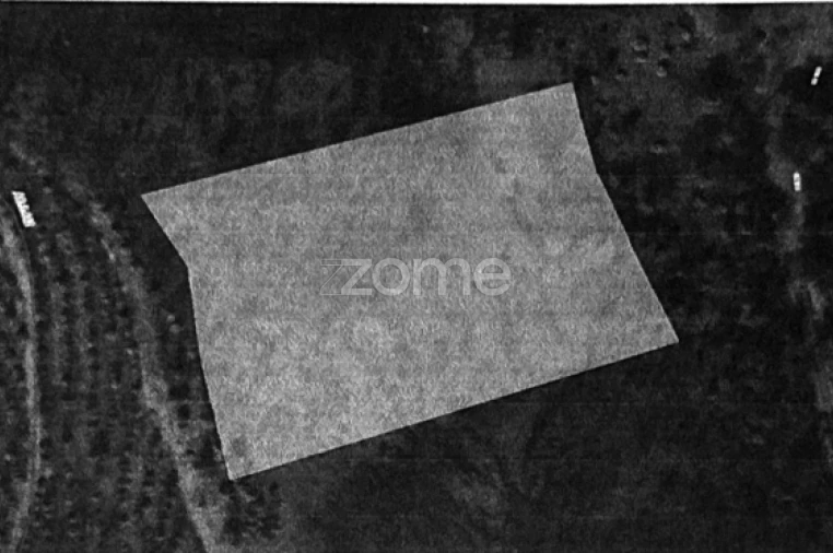 Terreno para Venda em Folques Foto 13